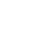 icon-alert