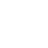 icon-graph