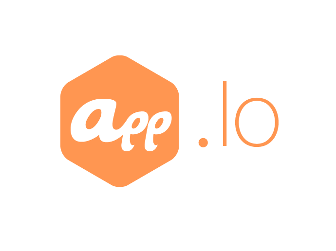 app-lo-orange