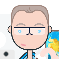 philippe_avatar