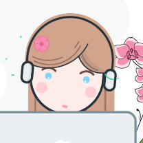 mylene_avatar