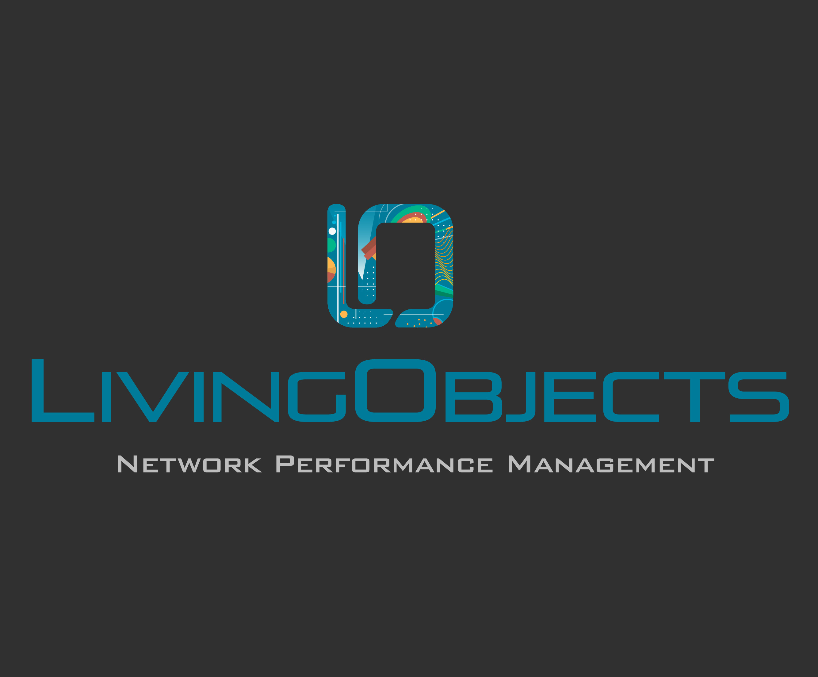 Lancement du Blog