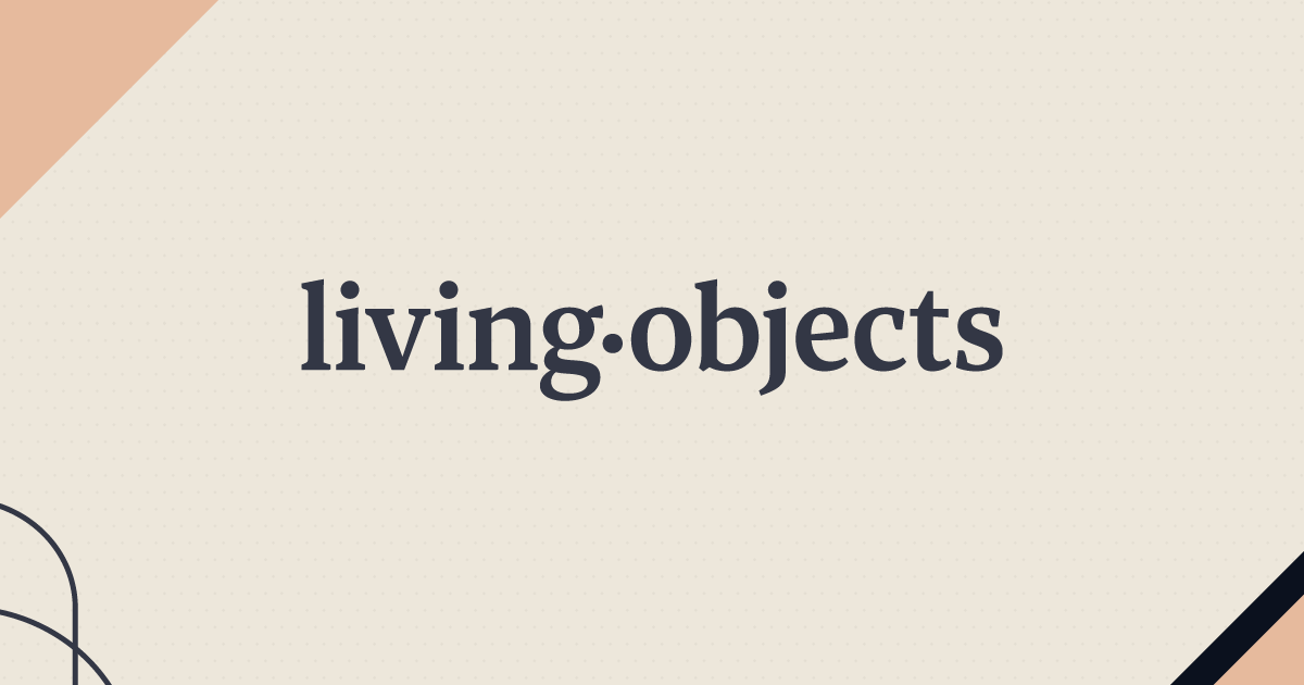 living·objects develops network analytics solutions helping telecom operators optimize performance and service quality.
